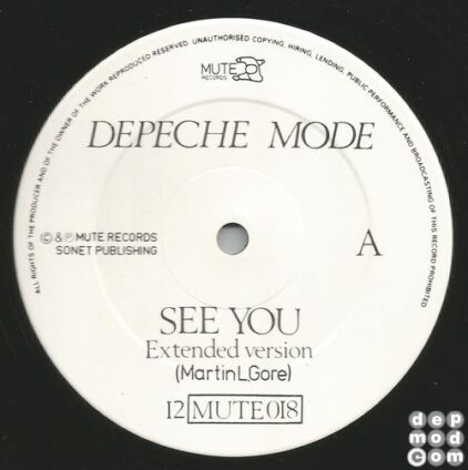See You 5