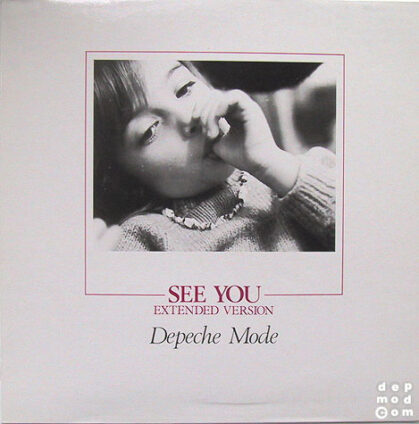 See You 1