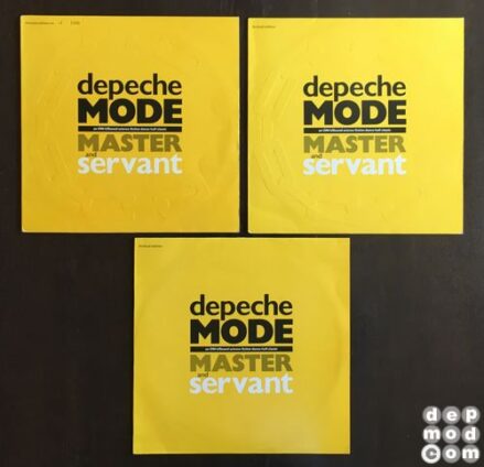 Master And Servant 10