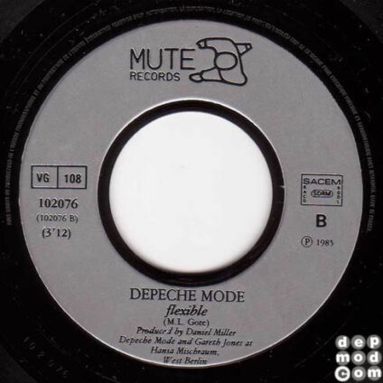 Shake The Disease 4