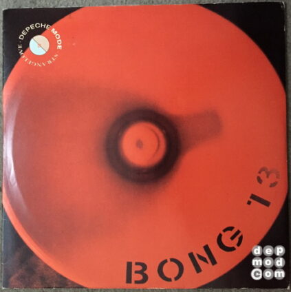 Strangelove 1