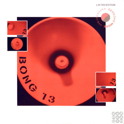 Strangelove 1