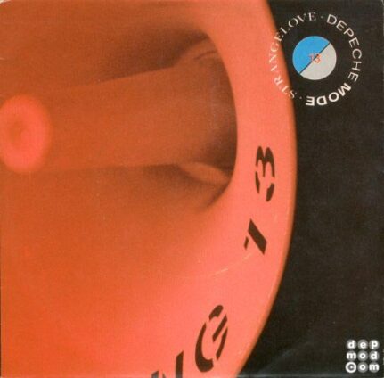 Strangelove 1
