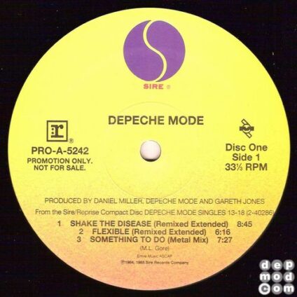 Selections …. Box Sets 3