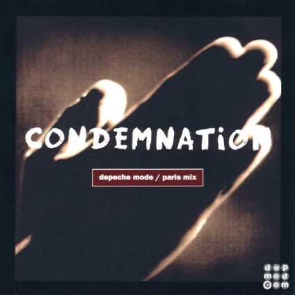 Condemnation 1
