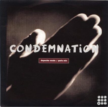 Condemnation 1