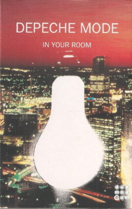 In Your Room 1