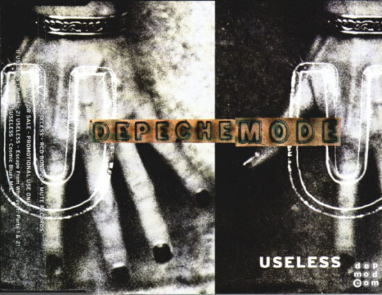 Useless 1