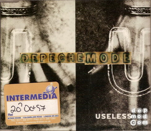 Useless 6