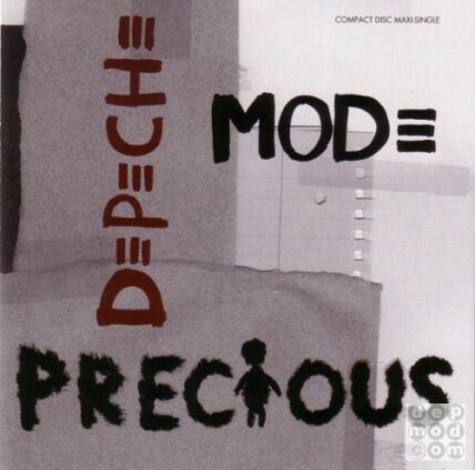 Precious 1