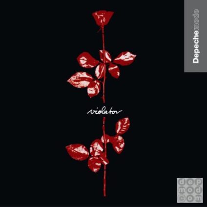 The Complete Depeche Mode 1