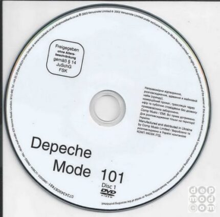 101 3