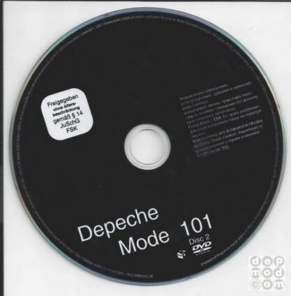 101 5